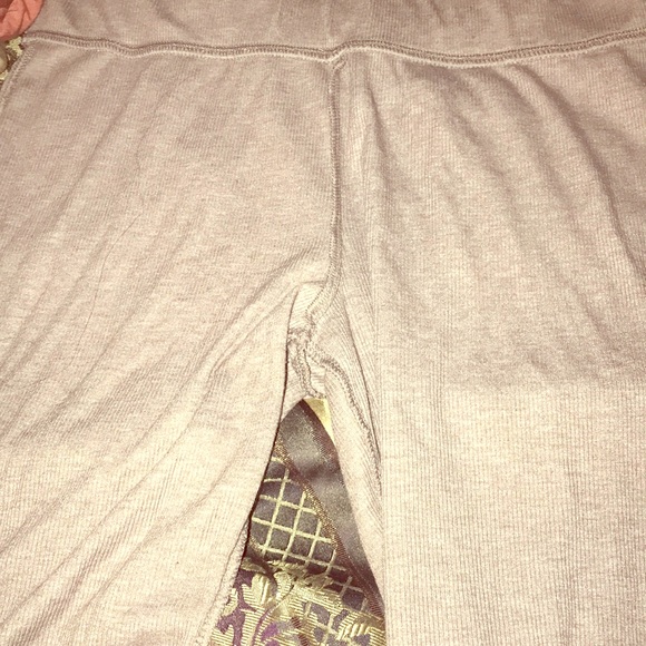 VS Joggers Supermodel collection - Picture 1 of 1
